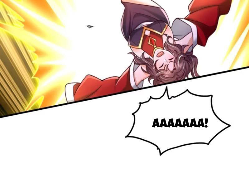 Sau Khi Thổ Lộ Với Mỹ Nữ Tông Chủ, Ta Vô Địch! Chapter 47 - Trang 2