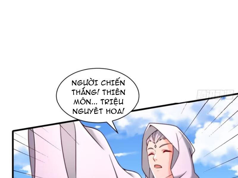 Sau Khi Thổ Lộ Với Mỹ Nữ Tông Chủ, Ta Vô Địch! Chapter 47 - Trang 2