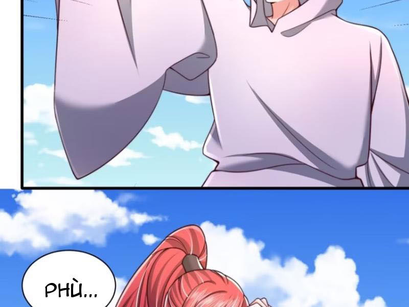Sau Khi Thổ Lộ Với Mỹ Nữ Tông Chủ, Ta Vô Địch! Chapter 47 - Trang 2