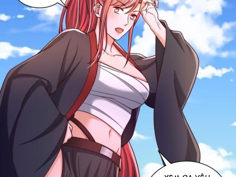 Sau Khi Thổ Lộ Với Mỹ Nữ Tông Chủ, Ta Vô Địch! Chapter 47 - Trang 2