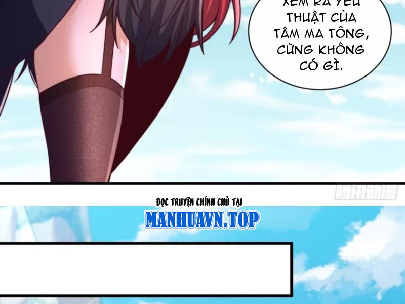 Sau Khi Thổ Lộ Với Mỹ Nữ Tông Chủ, Ta Vô Địch! Chapter 47 - Trang 2