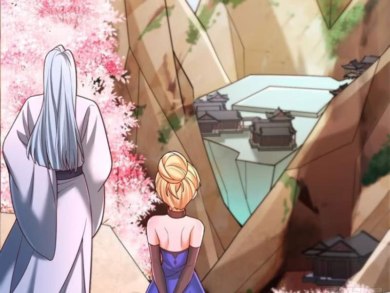 Sau Khi Thổ Lộ Với Mỹ Nữ Tông Chủ, Ta Vô Địch! Chapter 47 - Trang 2