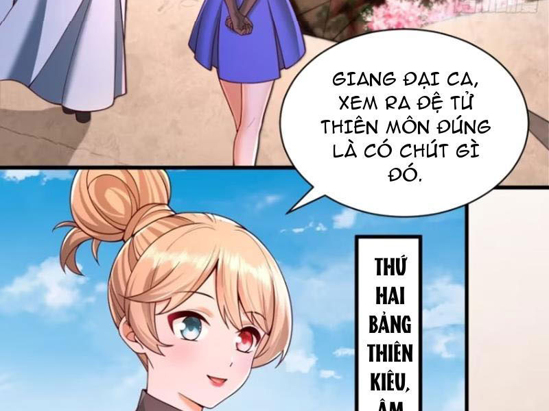 Sau Khi Thổ Lộ Với Mỹ Nữ Tông Chủ, Ta Vô Địch! Chapter 47 - Trang 2