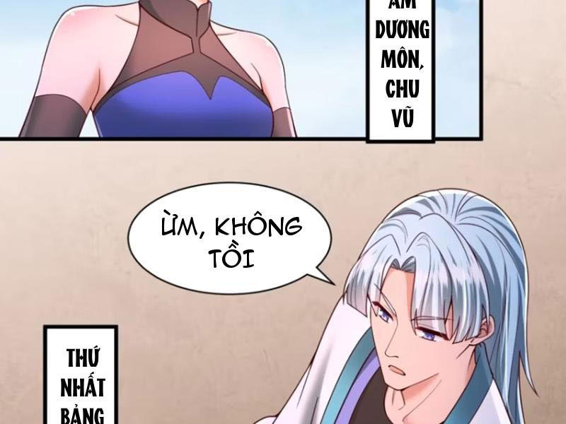 Sau Khi Thổ Lộ Với Mỹ Nữ Tông Chủ, Ta Vô Địch! Chapter 47 - Trang 2