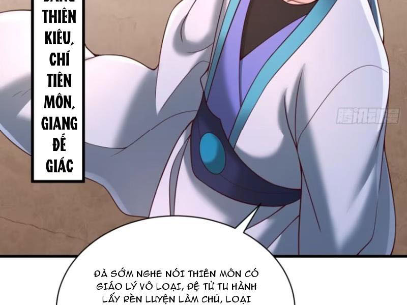 Sau Khi Thổ Lộ Với Mỹ Nữ Tông Chủ, Ta Vô Địch! Chapter 47 - Trang 2