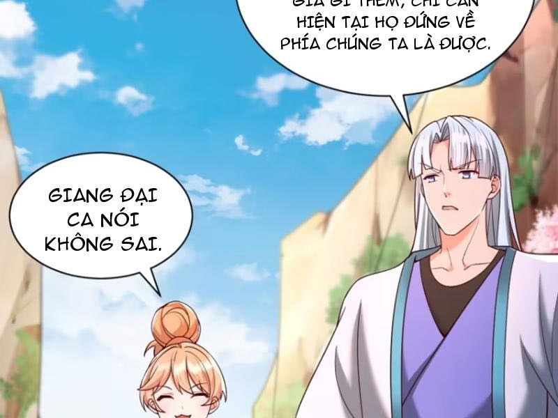 Sau Khi Thổ Lộ Với Mỹ Nữ Tông Chủ, Ta Vô Địch! Chapter 47 - Trang 2