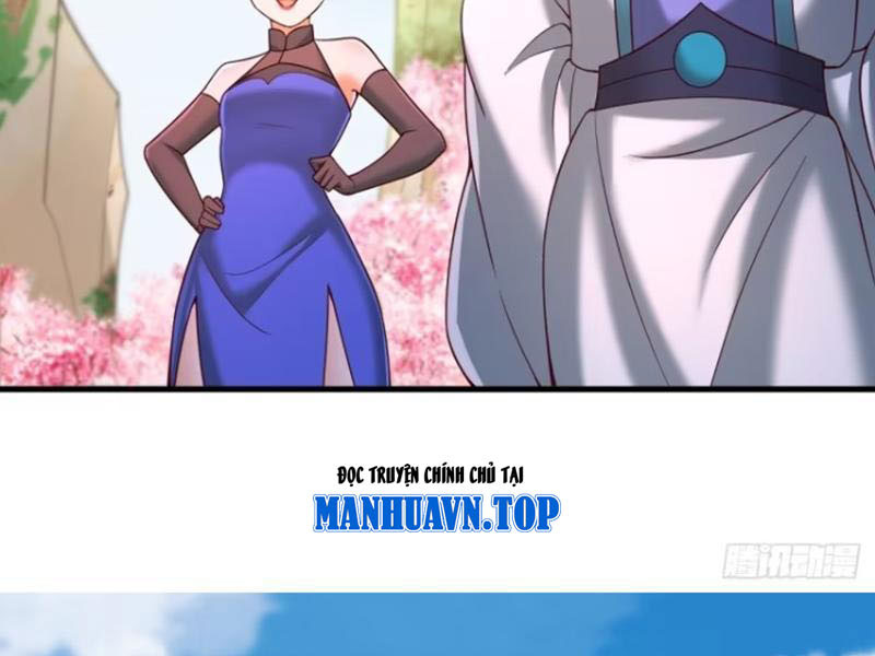 Sau Khi Thổ Lộ Với Mỹ Nữ Tông Chủ, Ta Vô Địch! Chapter 47 - Trang 2