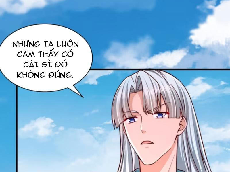 Sau Khi Thổ Lộ Với Mỹ Nữ Tông Chủ, Ta Vô Địch! Chapter 47 - Trang 2