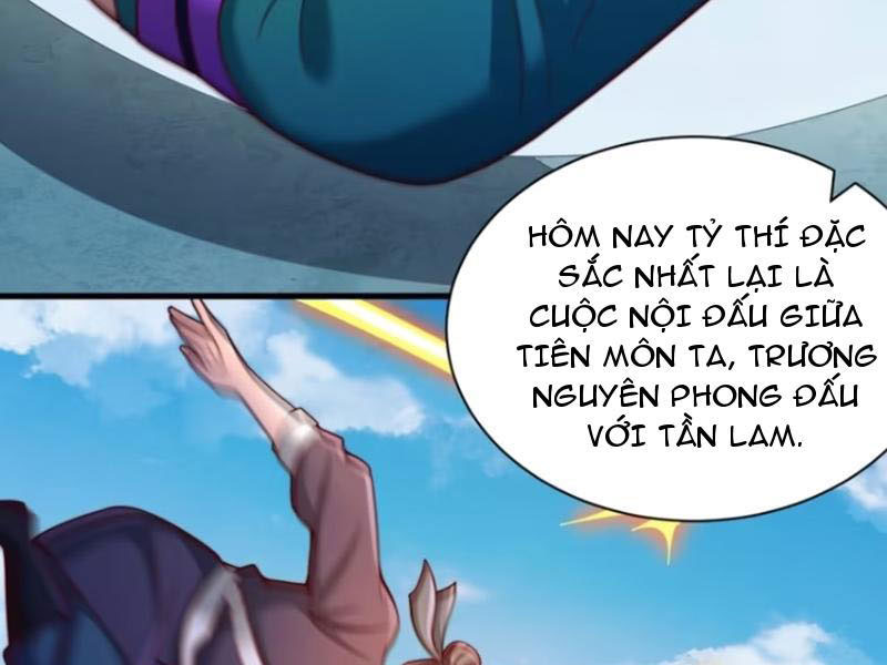 Sau Khi Thổ Lộ Với Mỹ Nữ Tông Chủ, Ta Vô Địch! Chapter 47 - Trang 2