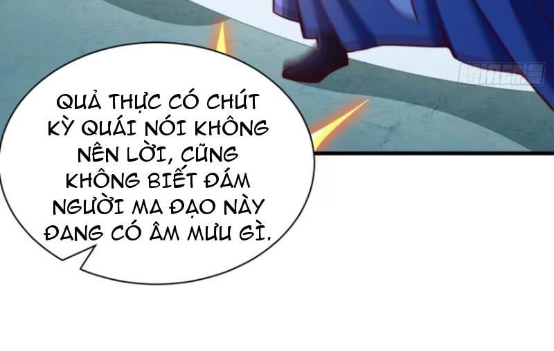 Sau Khi Thổ Lộ Với Mỹ Nữ Tông Chủ, Ta Vô Địch! Chapter 47 - Trang 2