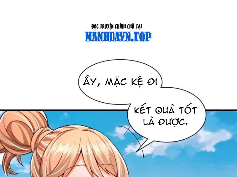Sau Khi Thổ Lộ Với Mỹ Nữ Tông Chủ, Ta Vô Địch! Chapter 47 - Trang 2