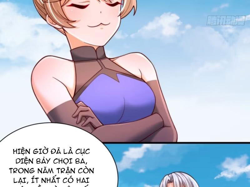 Sau Khi Thổ Lộ Với Mỹ Nữ Tông Chủ, Ta Vô Địch! Chapter 47 - Trang 2