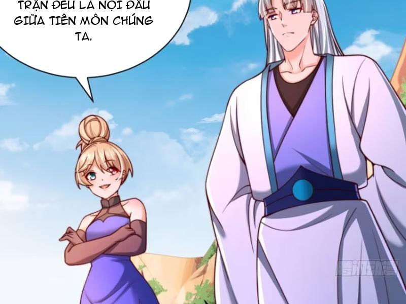 Sau Khi Thổ Lộ Với Mỹ Nữ Tông Chủ, Ta Vô Địch! Chapter 47 - Trang 2