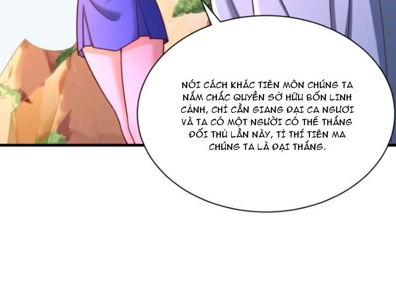 Sau Khi Thổ Lộ Với Mỹ Nữ Tông Chủ, Ta Vô Địch! Chapter 47 - Trang 2