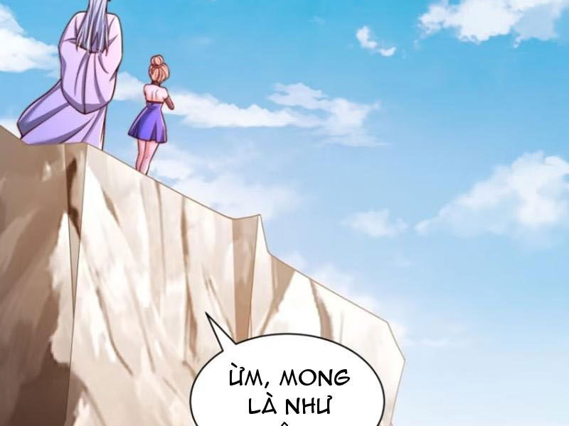 Sau Khi Thổ Lộ Với Mỹ Nữ Tông Chủ, Ta Vô Địch! Chapter 47 - Trang 2