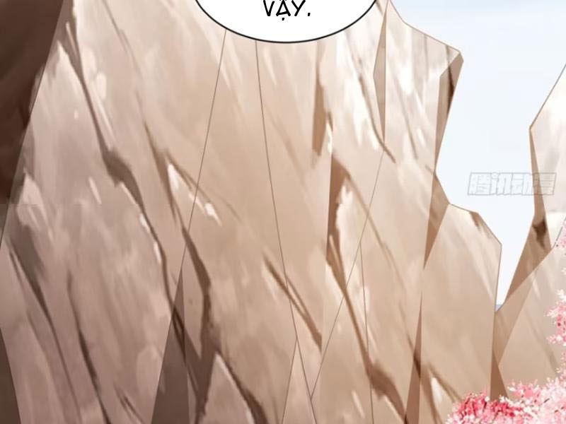 Sau Khi Thổ Lộ Với Mỹ Nữ Tông Chủ, Ta Vô Địch! Chapter 47 - Trang 2