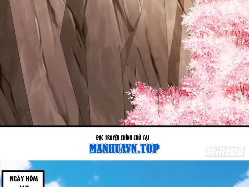 Sau Khi Thổ Lộ Với Mỹ Nữ Tông Chủ, Ta Vô Địch! Chapter 47 - Trang 2
