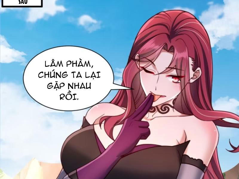 Sau Khi Thổ Lộ Với Mỹ Nữ Tông Chủ, Ta Vô Địch! Chapter 47 - Trang 2