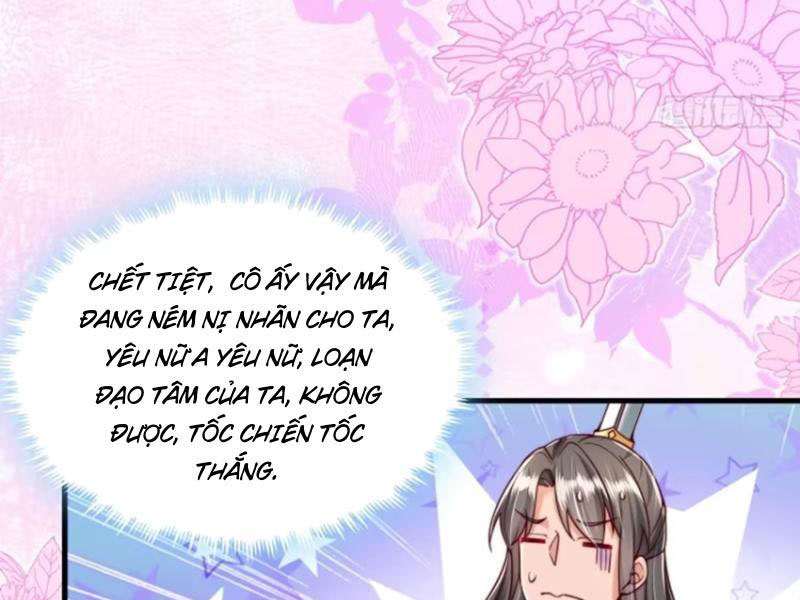 Sau Khi Thổ Lộ Với Mỹ Nữ Tông Chủ, Ta Vô Địch! Chapter 47 - Trang 2