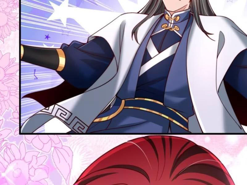 Sau Khi Thổ Lộ Với Mỹ Nữ Tông Chủ, Ta Vô Địch! Chapter 47 - Trang 2