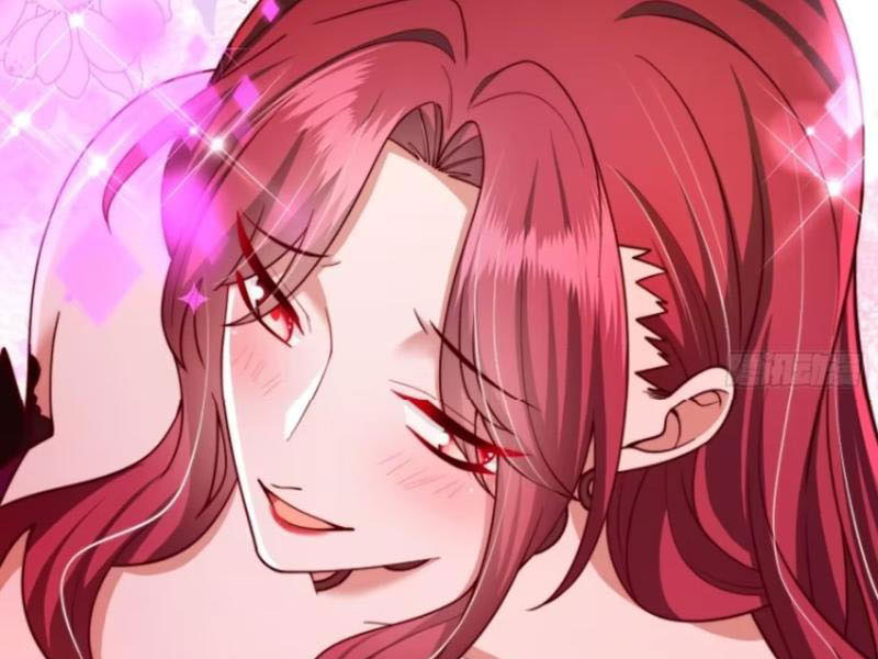 Sau Khi Thổ Lộ Với Mỹ Nữ Tông Chủ, Ta Vô Địch! Chapter 47 - Trang 2