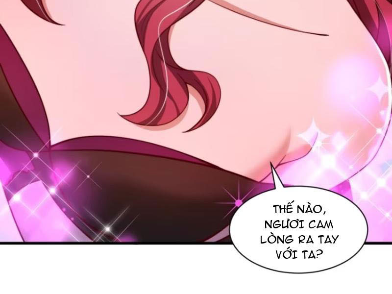 Sau Khi Thổ Lộ Với Mỹ Nữ Tông Chủ, Ta Vô Địch! Chapter 47 - Trang 2