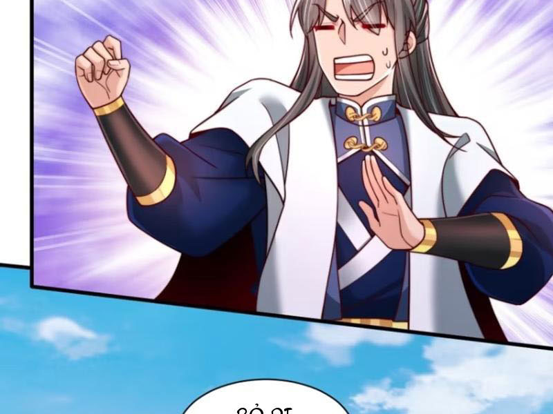 Sau Khi Thổ Lộ Với Mỹ Nữ Tông Chủ, Ta Vô Địch! Chapter 47 - Trang 2
