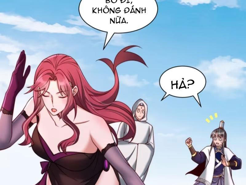 Sau Khi Thổ Lộ Với Mỹ Nữ Tông Chủ, Ta Vô Địch! Chapter 47 - Trang 2