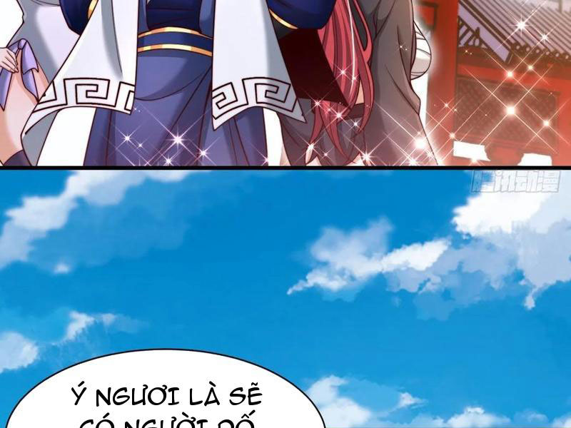 Sau Khi Thổ Lộ Với Mỹ Nữ Tông Chủ, Ta Vô Địch! Chapter 48 - Trang 2