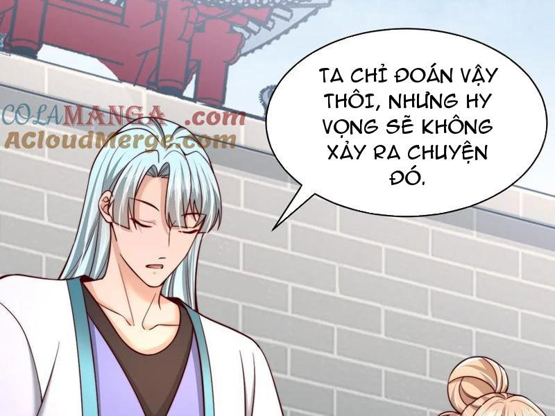 Sau Khi Thổ Lộ Với Mỹ Nữ Tông Chủ, Ta Vô Địch! Chapter 48 - Trang 2
