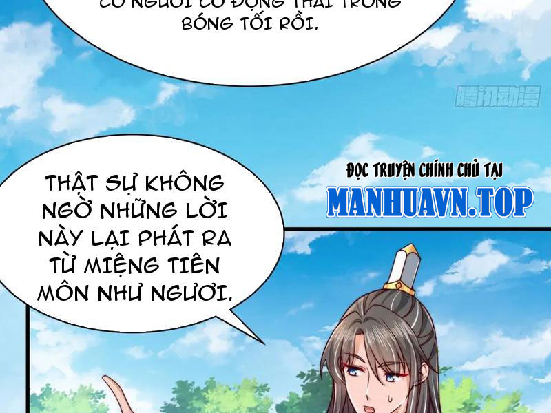Sau Khi Thổ Lộ Với Mỹ Nữ Tông Chủ, Ta Vô Địch! Chapter 48 - Trang 2