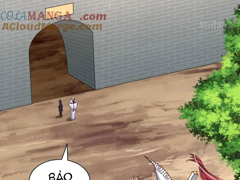Sau Khi Thổ Lộ Với Mỹ Nữ Tông Chủ, Ta Vô Địch! Chapter 48 - Trang 2