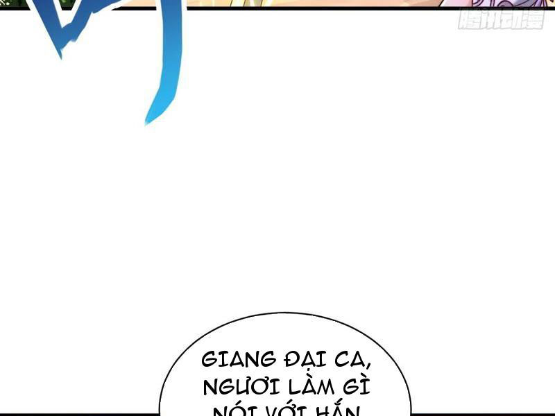 Sau Khi Thổ Lộ Với Mỹ Nữ Tông Chủ, Ta Vô Địch! Chapter 48 - Trang 2