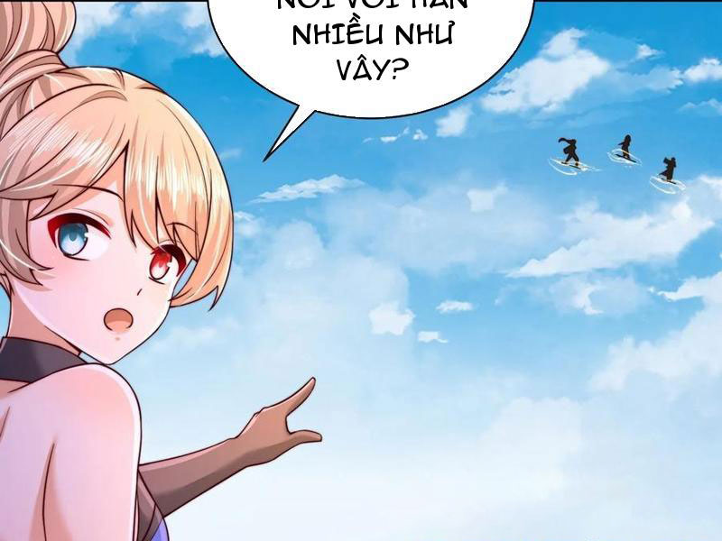 Sau Khi Thổ Lộ Với Mỹ Nữ Tông Chủ, Ta Vô Địch! Chapter 48 - Trang 2