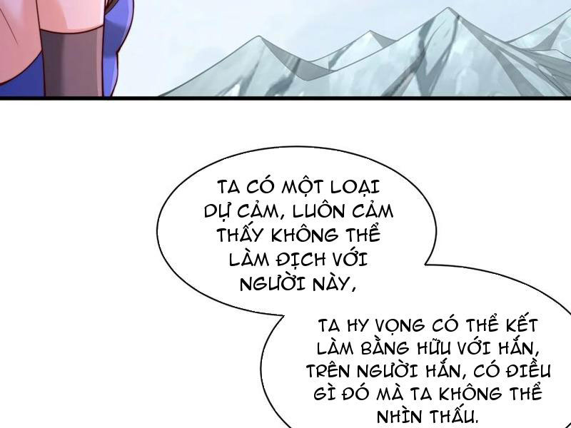 Sau Khi Thổ Lộ Với Mỹ Nữ Tông Chủ, Ta Vô Địch! Chapter 48 - Trang 2