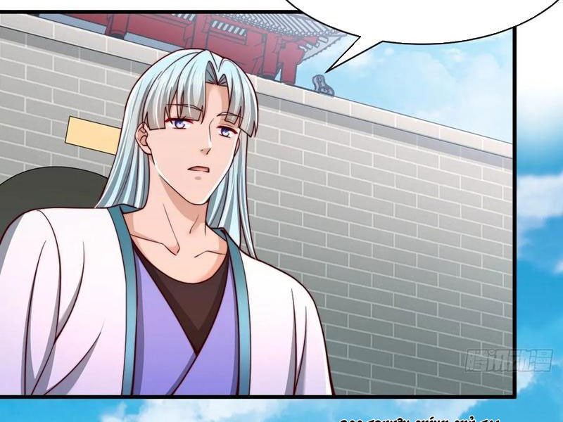 Sau Khi Thổ Lộ Với Mỹ Nữ Tông Chủ, Ta Vô Địch! Chapter 48 - Trang 2