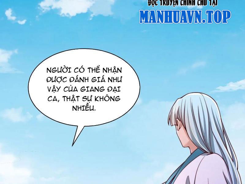 Sau Khi Thổ Lộ Với Mỹ Nữ Tông Chủ, Ta Vô Địch! Chapter 48 - Trang 2
