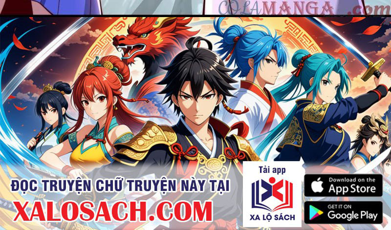 Sau Khi Thổ Lộ Với Mỹ Nữ Tông Chủ, Ta Vô Địch! Chapter 48 - Trang 2