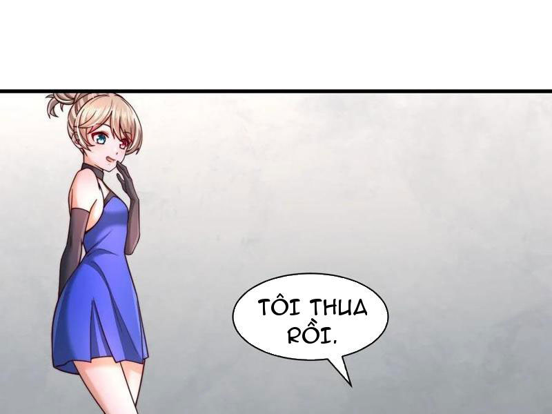 Sau Khi Thổ Lộ Với Mỹ Nữ Tông Chủ, Ta Vô Địch! Chapter 48 - Trang 2