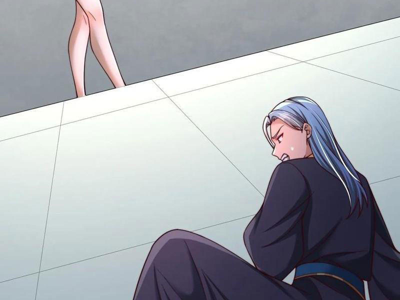 Sau Khi Thổ Lộ Với Mỹ Nữ Tông Chủ, Ta Vô Địch! Chapter 48 - Trang 2