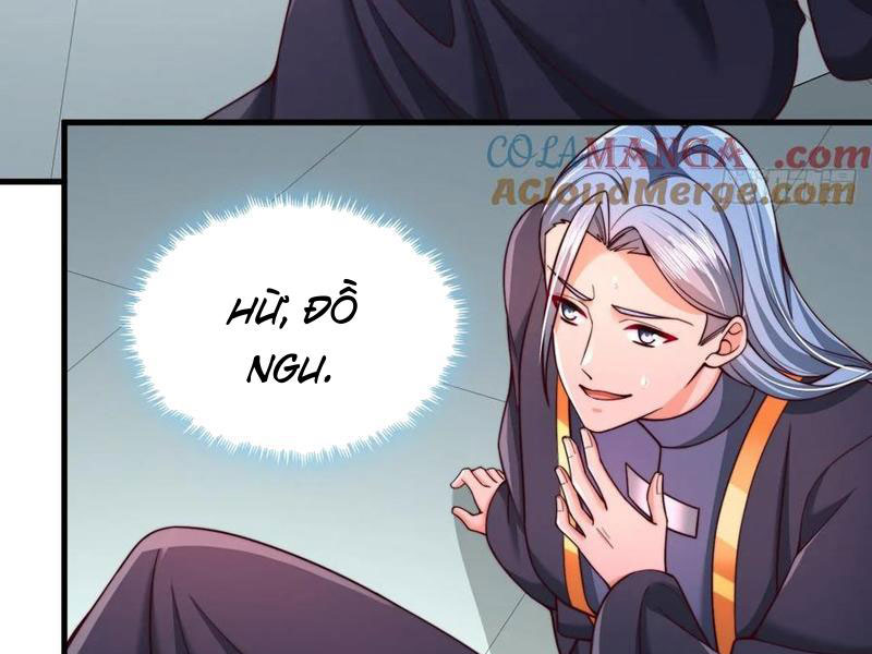 Sau Khi Thổ Lộ Với Mỹ Nữ Tông Chủ, Ta Vô Địch! Chapter 48 - Trang 2
