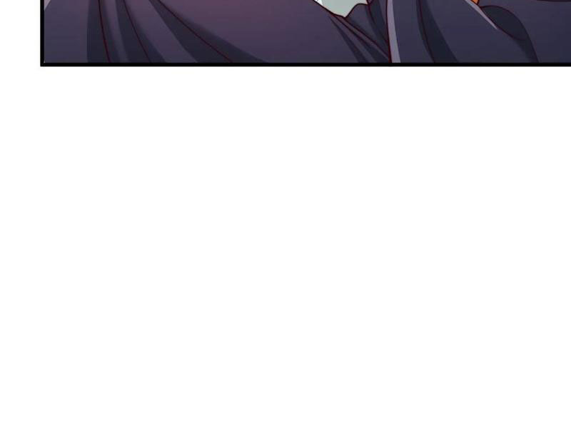Sau Khi Thổ Lộ Với Mỹ Nữ Tông Chủ, Ta Vô Địch! Chapter 48 - Trang 2