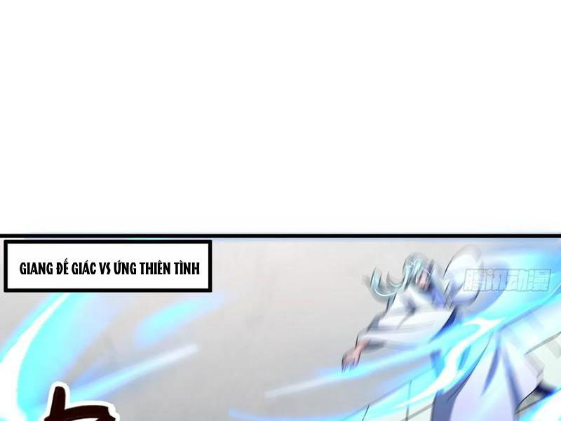 Sau Khi Thổ Lộ Với Mỹ Nữ Tông Chủ, Ta Vô Địch! Chapter 48 - Trang 2