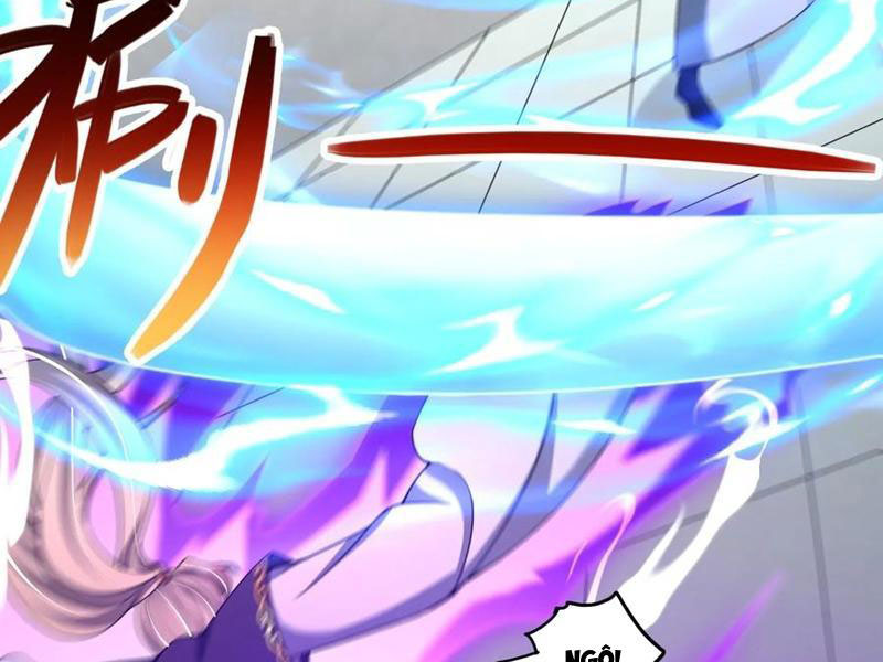Sau Khi Thổ Lộ Với Mỹ Nữ Tông Chủ, Ta Vô Địch! Chapter 48 - Trang 2