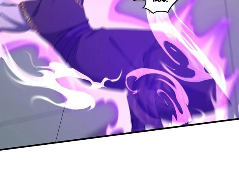 Sau Khi Thổ Lộ Với Mỹ Nữ Tông Chủ, Ta Vô Địch! Chapter 48 - Trang 2