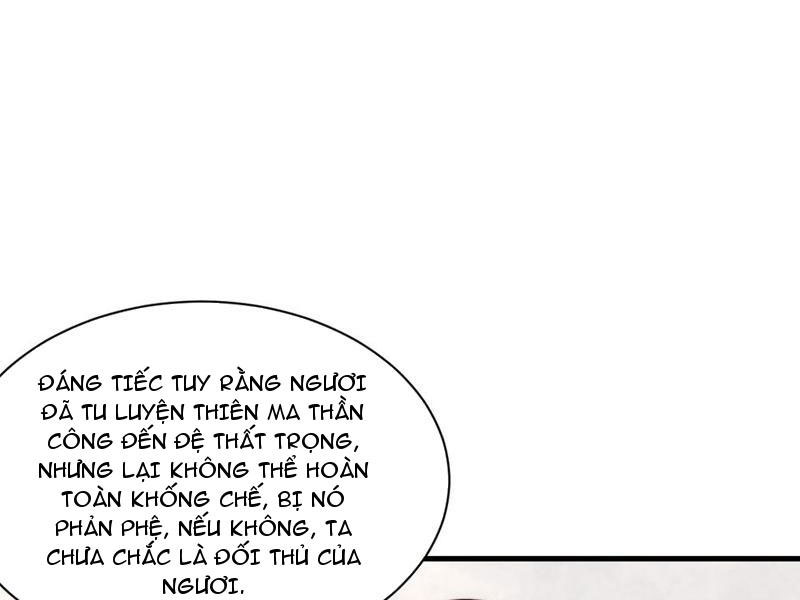 Sau Khi Thổ Lộ Với Mỹ Nữ Tông Chủ, Ta Vô Địch! Chapter 48 - Trang 2