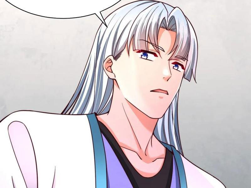 Sau Khi Thổ Lộ Với Mỹ Nữ Tông Chủ, Ta Vô Địch! Chapter 48 - Trang 2