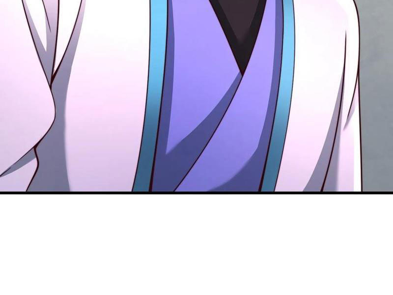 Sau Khi Thổ Lộ Với Mỹ Nữ Tông Chủ, Ta Vô Địch! Chapter 48 - Trang 2