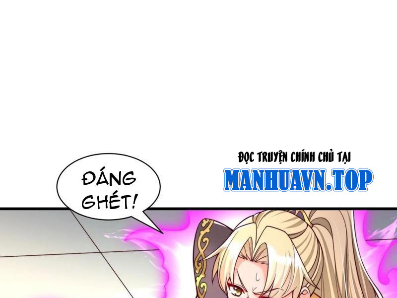 Sau Khi Thổ Lộ Với Mỹ Nữ Tông Chủ, Ta Vô Địch! Chapter 48 - Trang 2