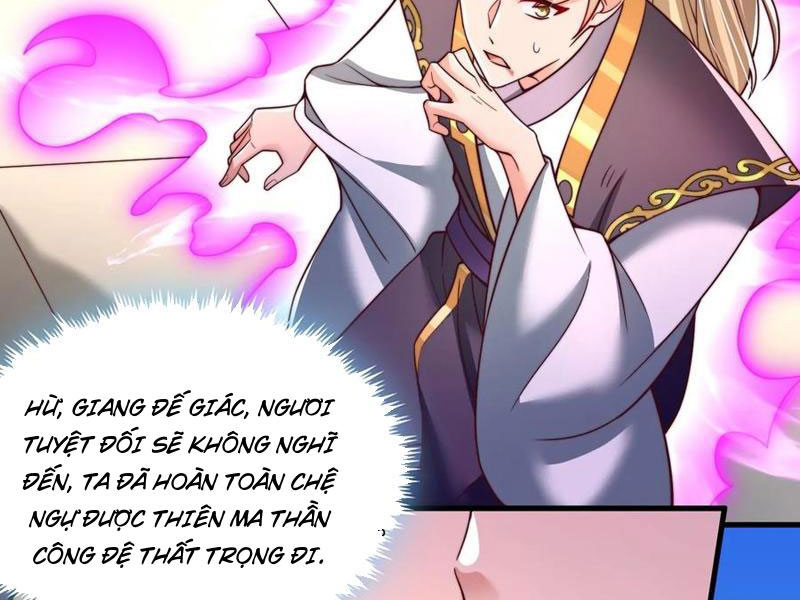 Sau Khi Thổ Lộ Với Mỹ Nữ Tông Chủ, Ta Vô Địch! Chapter 48 - Trang 2